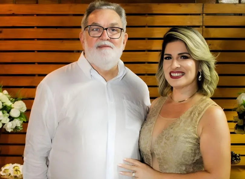 Foto/Internet 