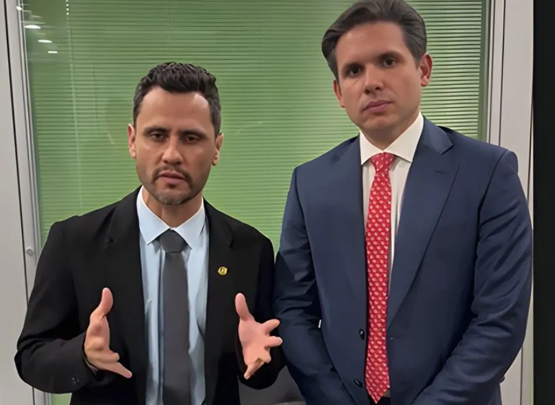 Foto/Internet 