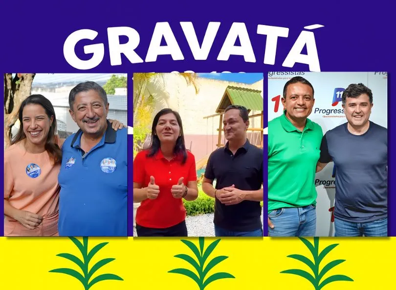 Foto/ZEDOPOVO.com.br