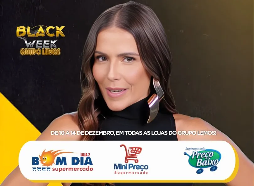 Foto/ZEDOPOVO.com.br