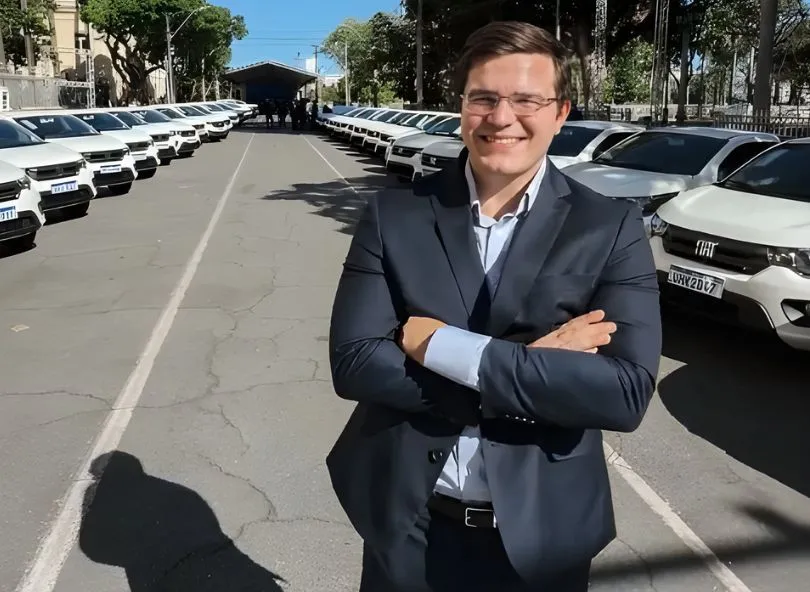 Foto/Internet 