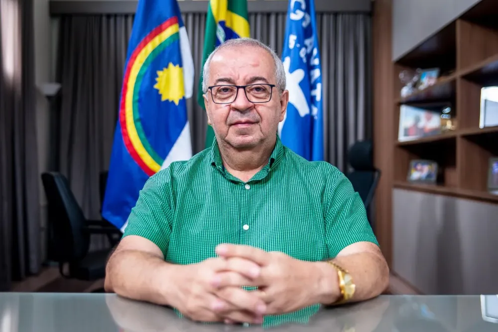 Foto/Internet 