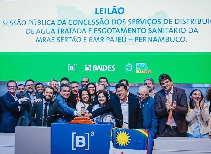 Foto/Internet 