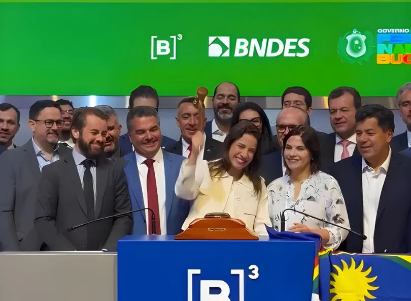 Foto/Internet
