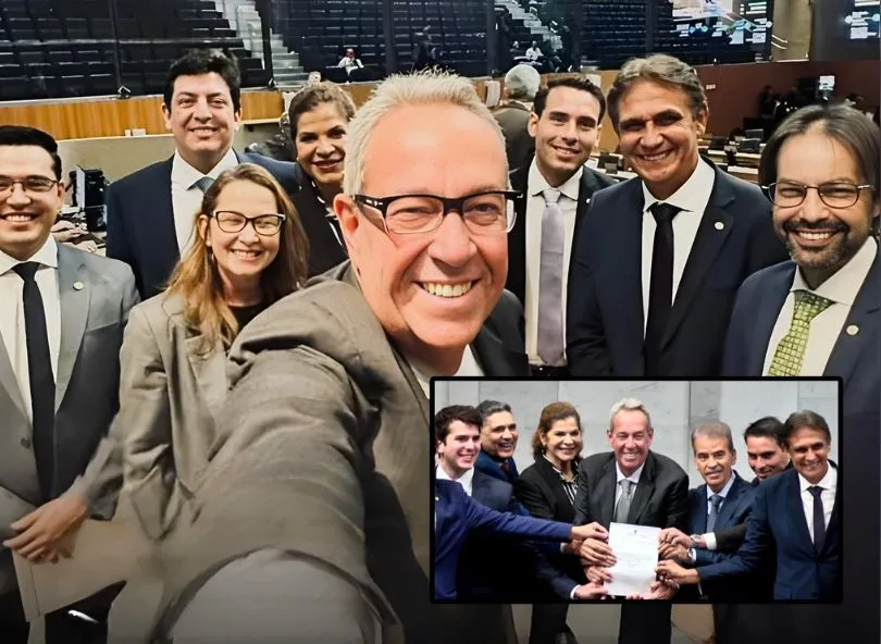 Foto/Internet 
