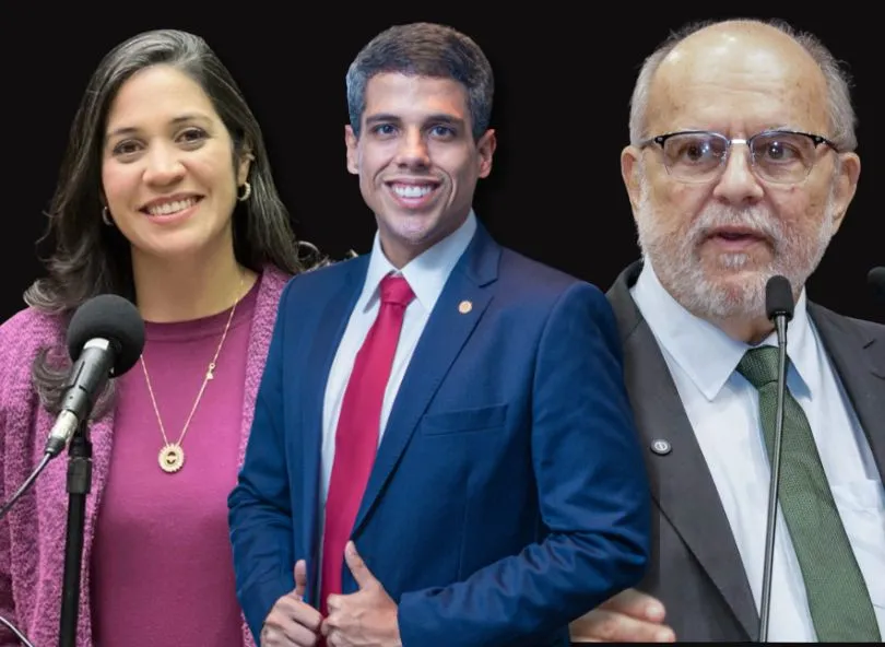 Foto/ZEDOPOVO.com.br