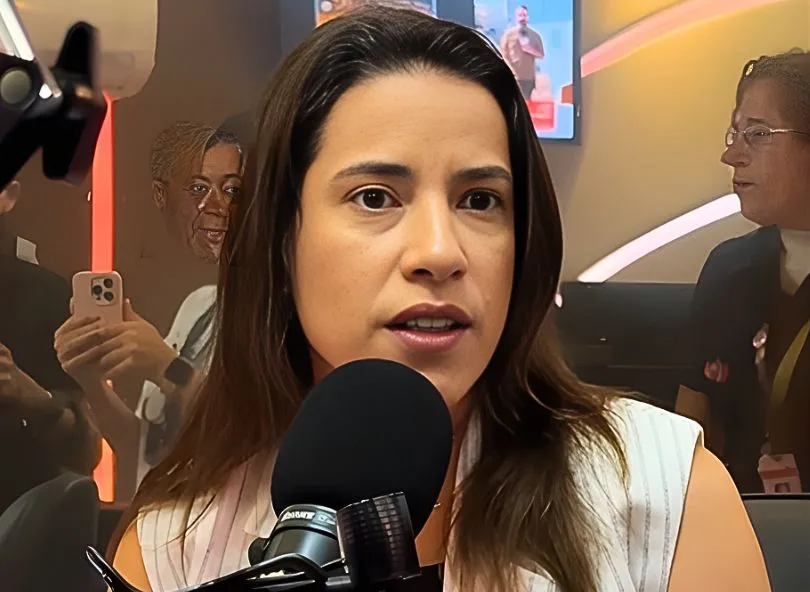 Foto/Internet 