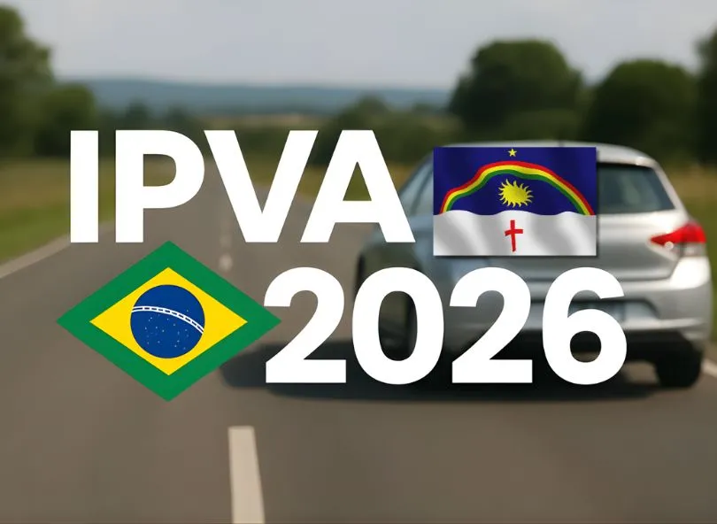 Foto/ZEDOPOVO.com.br