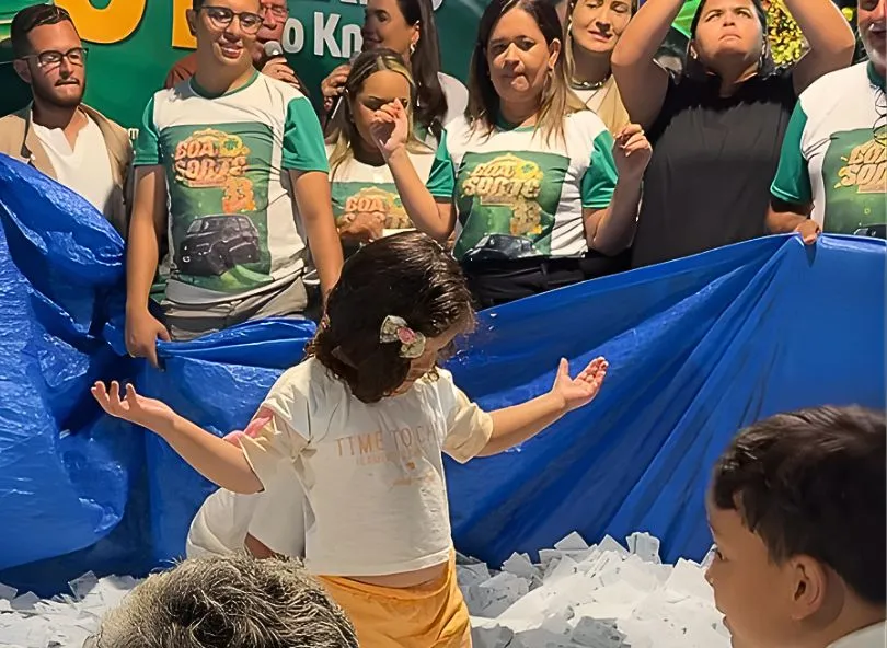 Foto/Internet 
