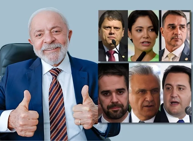 Foto/ZEDOPOVO.com.br