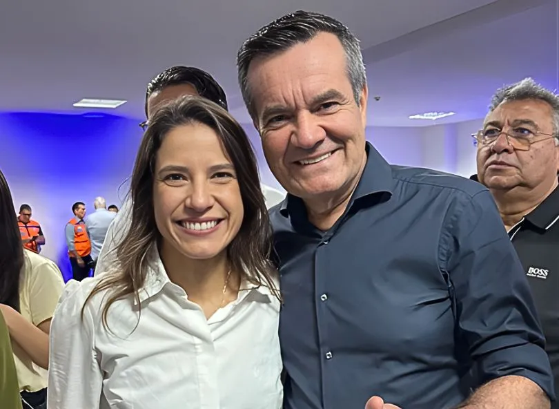 Foto: Assessoria do Prefeito Elias Meu Fii