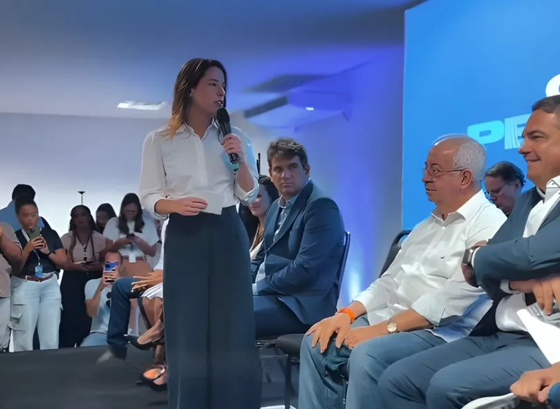 Foto/Internet 