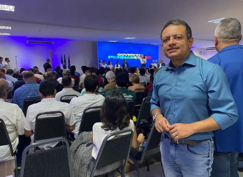 Foto/Internet 