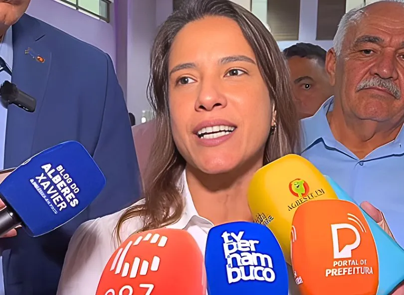 Foto/ZEDOPOVO.com.br
