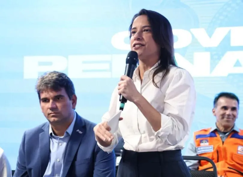 Foto/Internet 