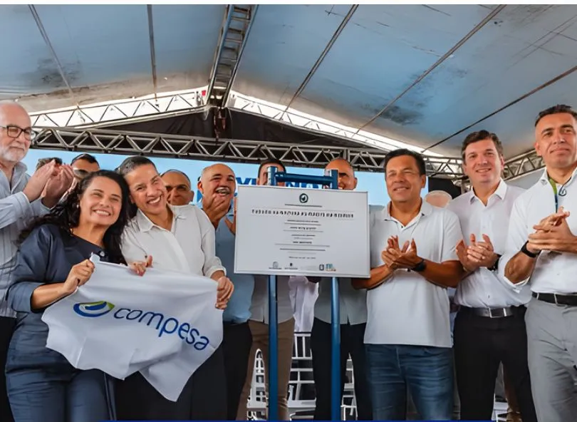 Foto/Internet 