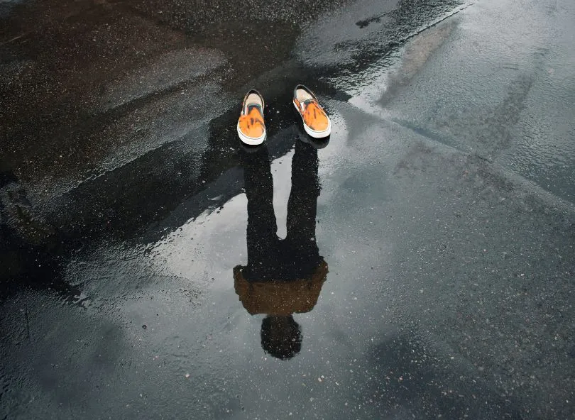 Foto/ Arte - zedopovocom.br