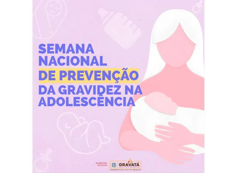 Foto/Internet 
