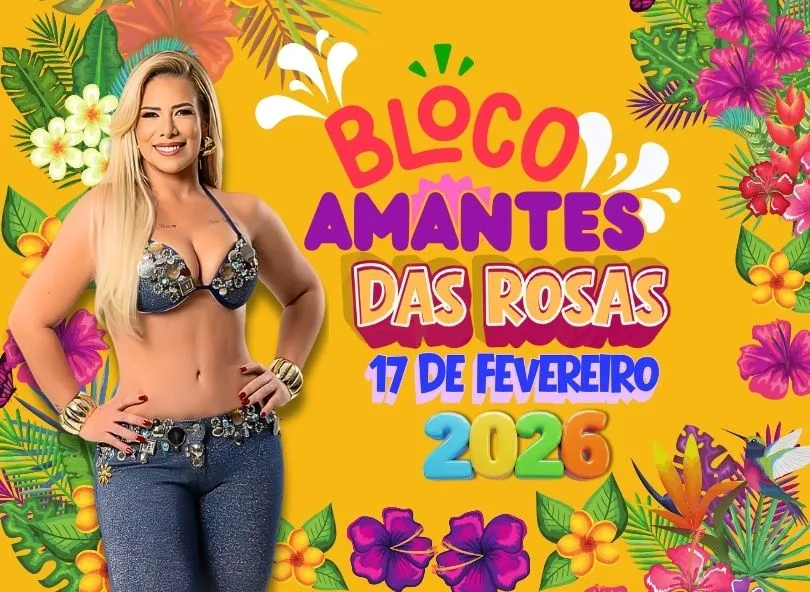 Foto/ZEDOPOVO.com.br