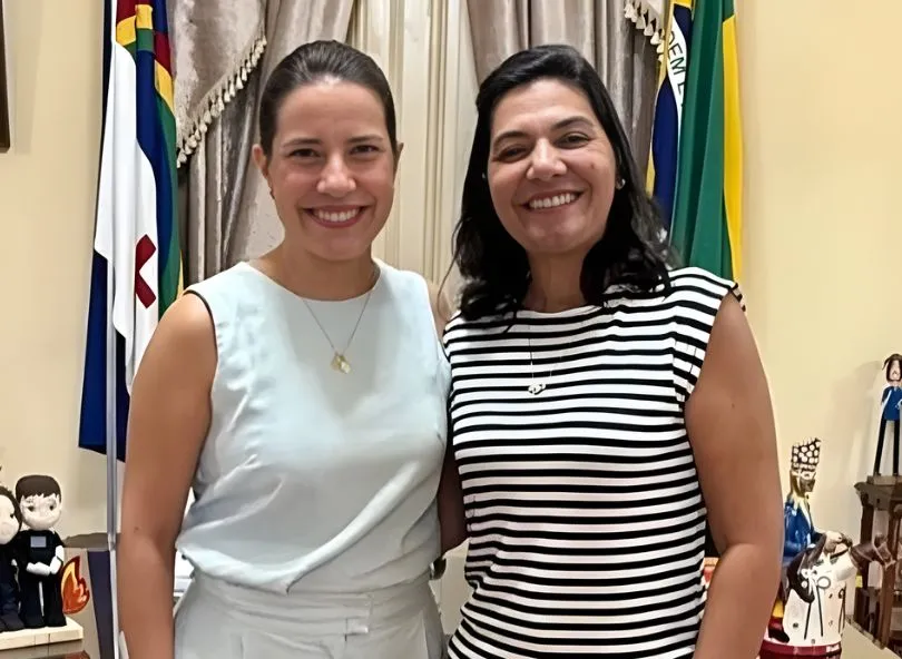 Foto/Internet 