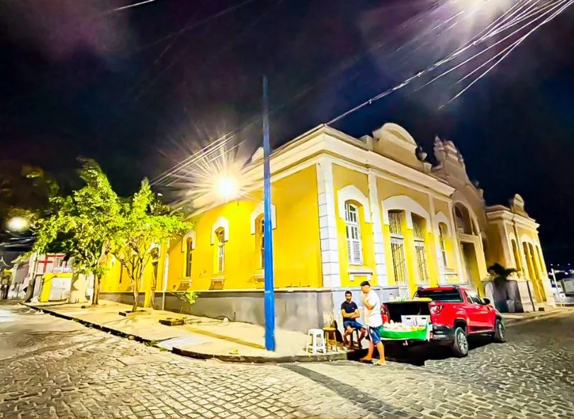 Foto/ZEDOPOVO.com.br
