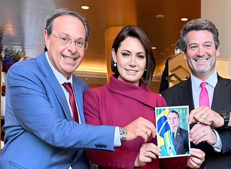 Foto/Internet 