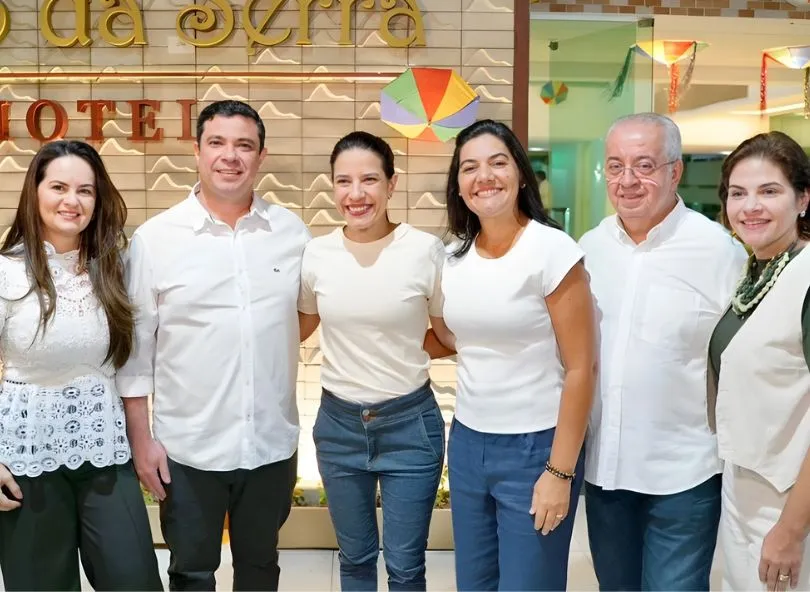 Foto/Internet 