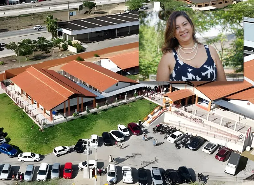Foto/Internet 