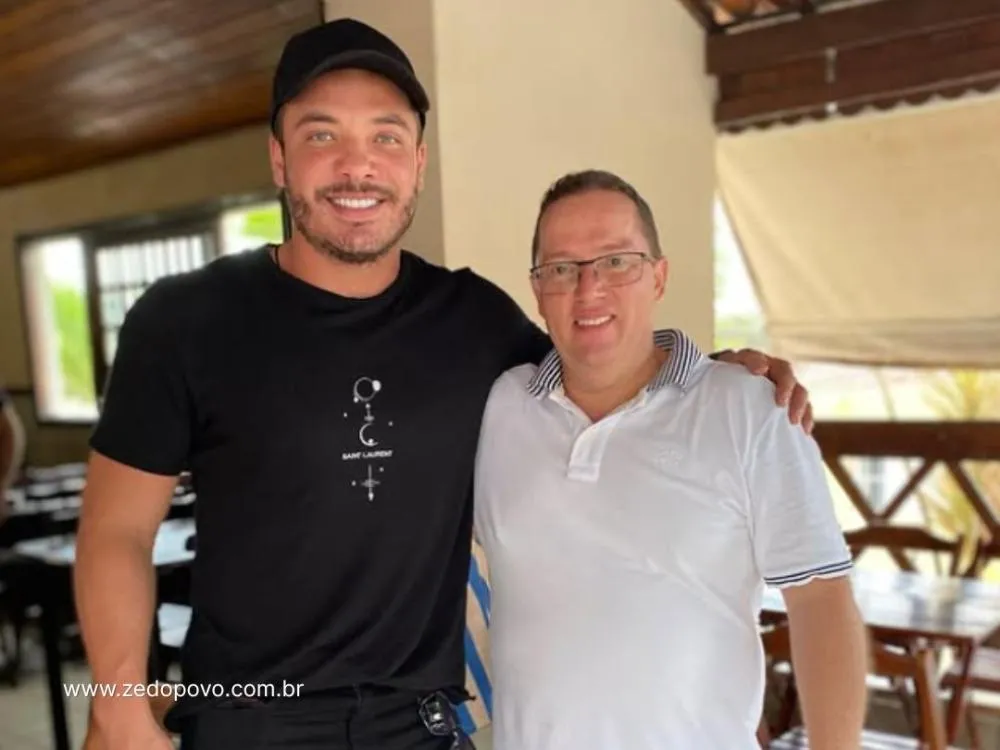 Agenda Cultural de dar água na boca: Buchadinha do Gordo é parada obrigatória no São João de Gravatá!
