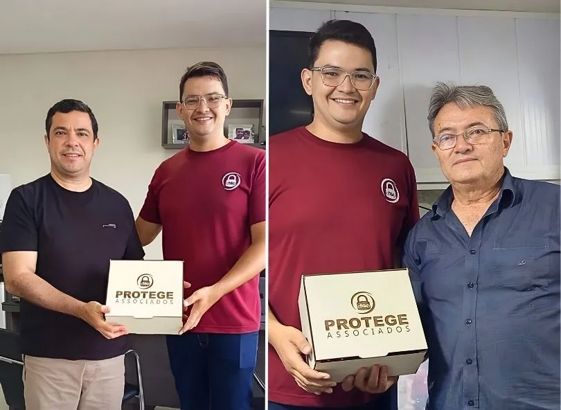 Foto/ZEDOPOVO.com.br
