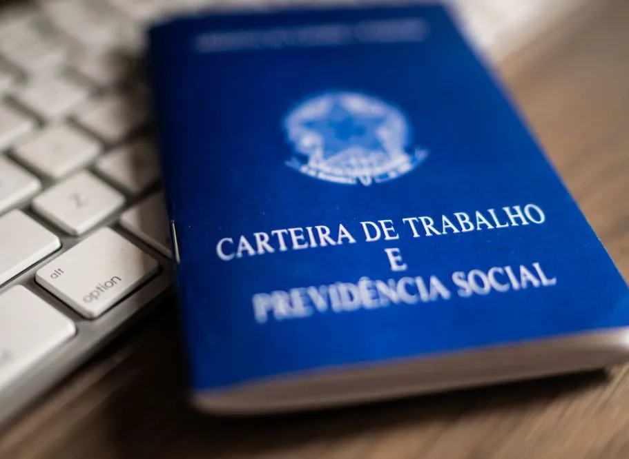 Foto/ZEDOPOVO.com.br