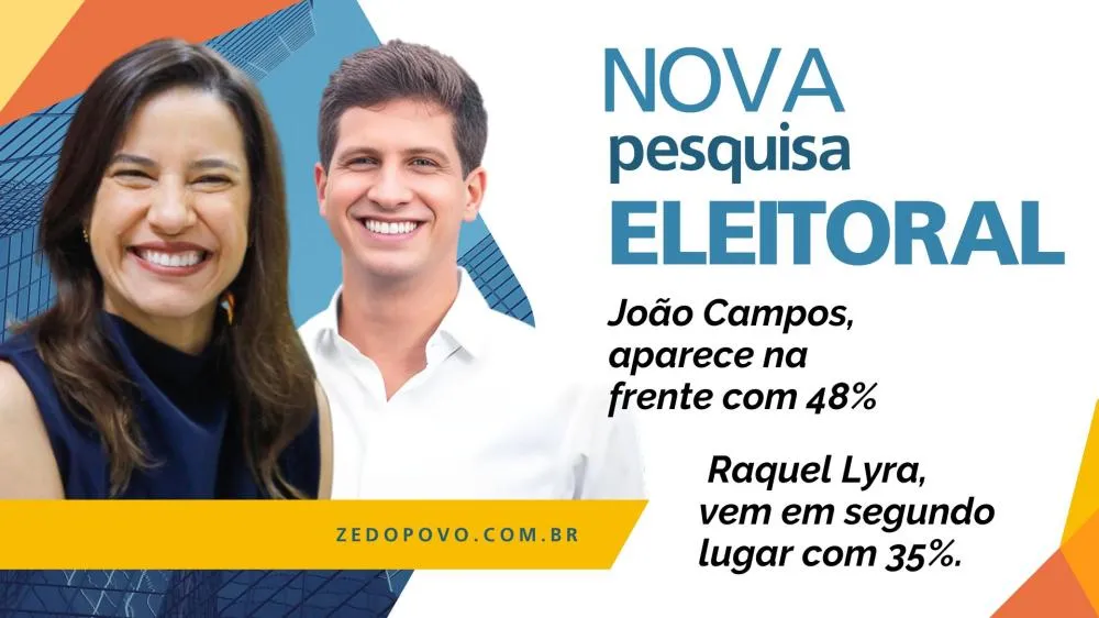 Foto/ZEDOPOVO.com.br