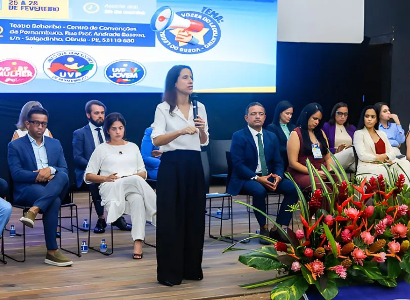 Foto: Miva Filho/Secom -Gov - PE