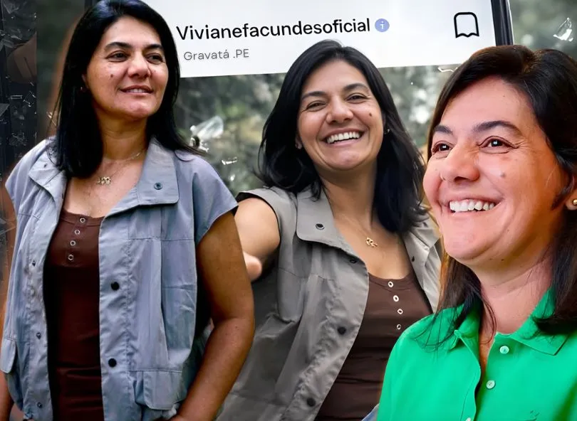 Foto/ZEDOPOVO.com.br