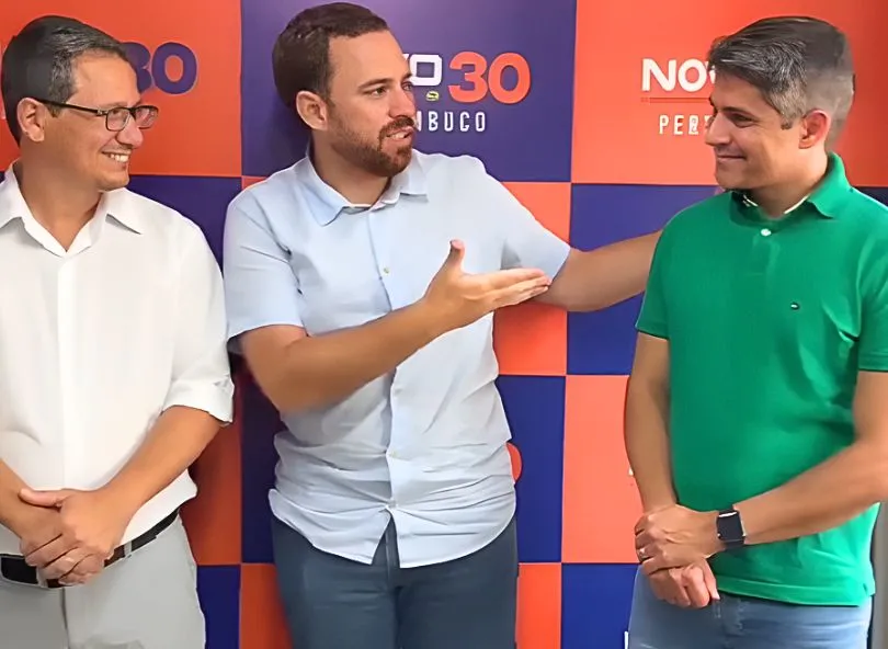 Foto/Divulgação