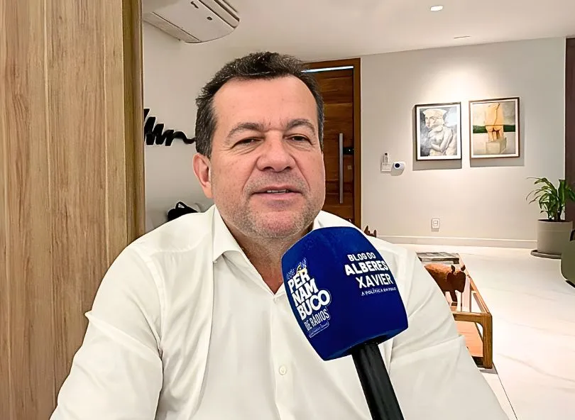 Foto/Reprodução