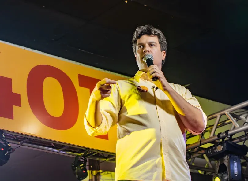 Foto/Internet 
