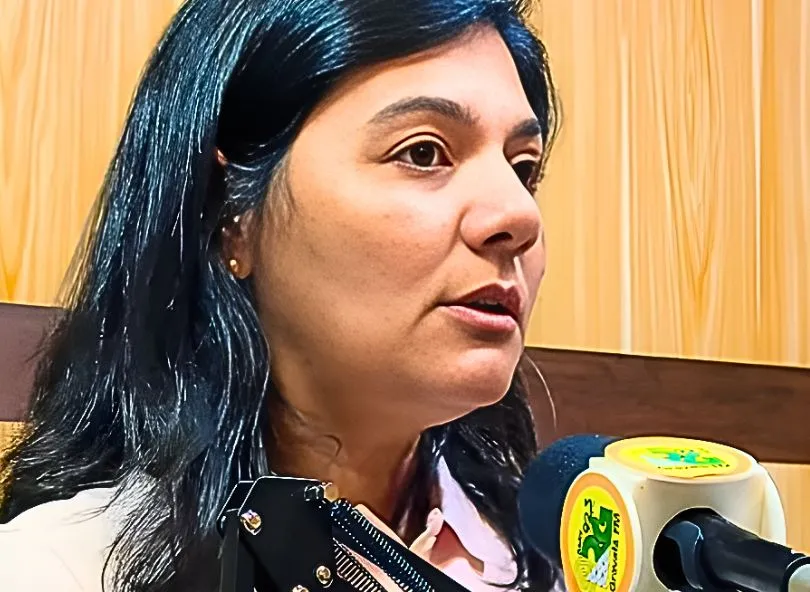Foto/ZEDOPOVO.com.br