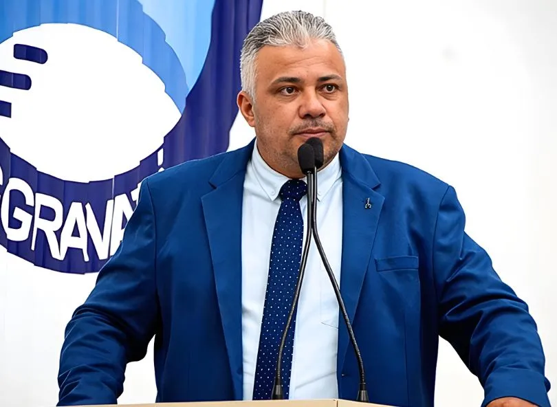 Foto/Internet 
