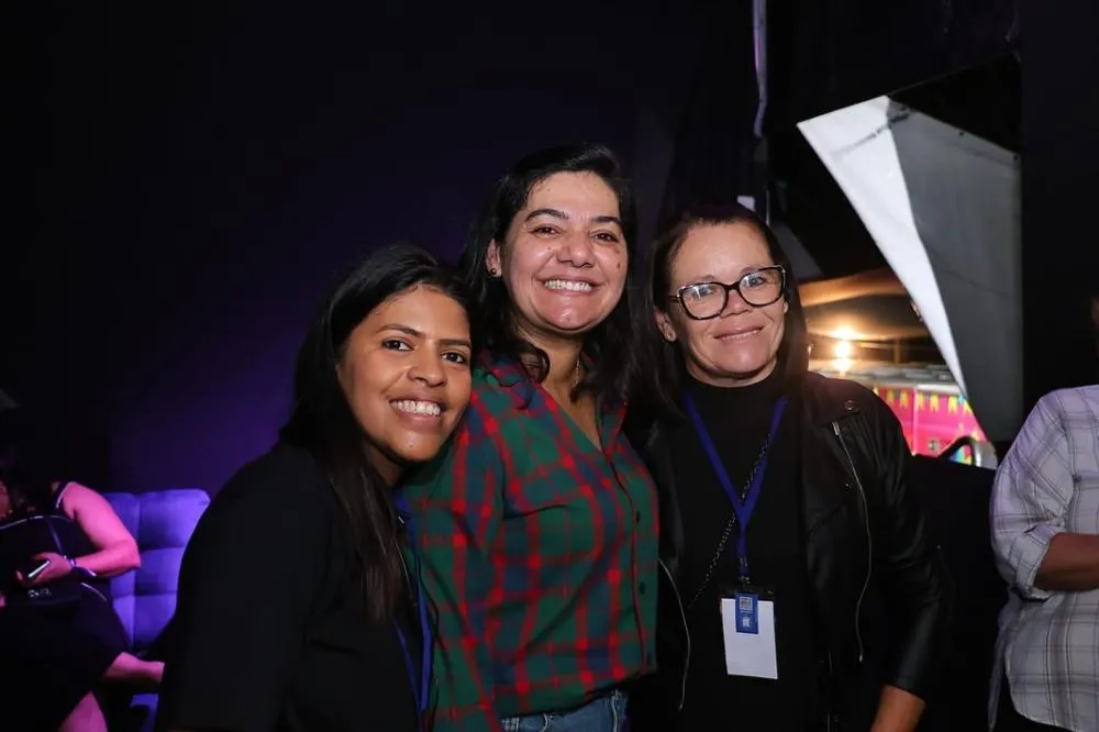 O melhor São João de Pernambuco começou! Veja aqui algumas imagens que marcaram a festa.