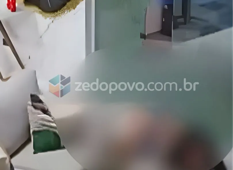 Foto/Internet 
