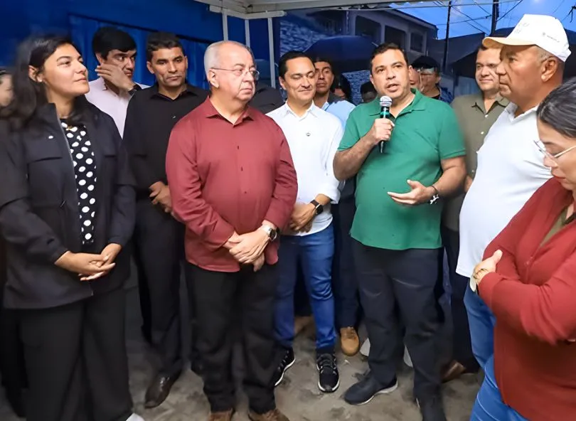 Foto/Divulgação