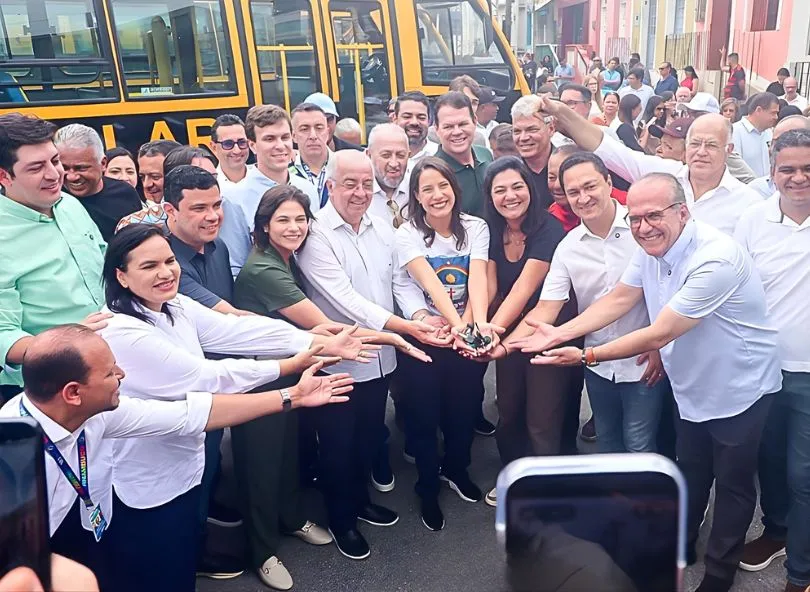 Foto/Divulgação