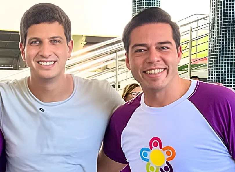 Foto/Internet 