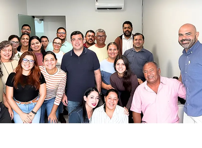 Foto/Divulgação