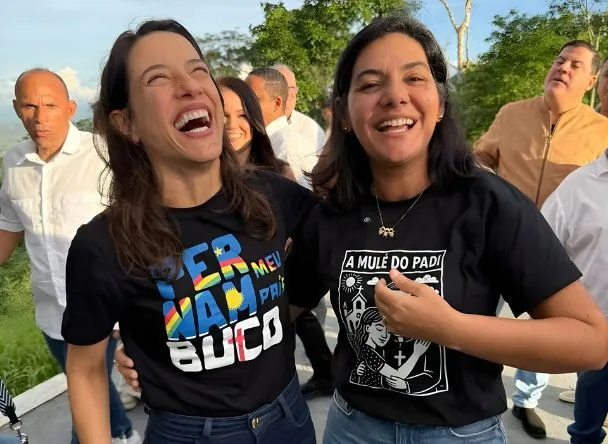 Foto/Divulgação
