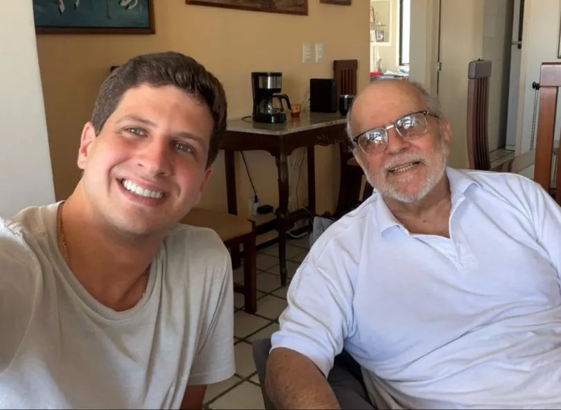 Foto/Internet 