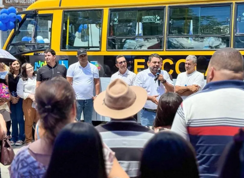 Foto/Divulgação