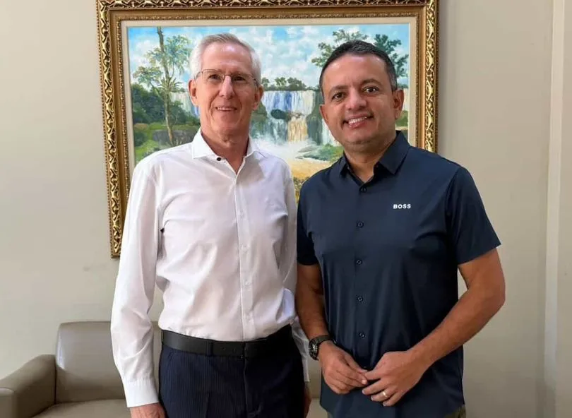 Foto/Divulgação