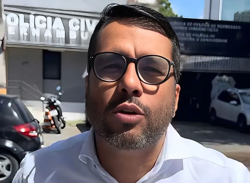 Foto/Internet 